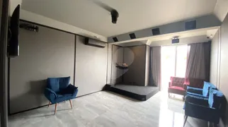 Apartamento com 2 Quartos para alugar, 92m² no São Judas, Piracicaba - Foto 25