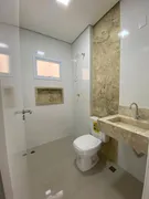 Apartamento com 2 Quartos à venda, 59m² no Parque Residencial Jaguari, Americana - Foto 12