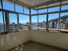 Apartamento com 4 Quartos à venda, 221m² no Centro, Florianópolis - Foto 17