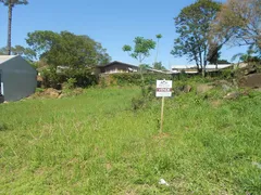 Terreno / Lote Comercial à venda, 806m² no Vale Verde, Nova Petrópolis - Foto 5