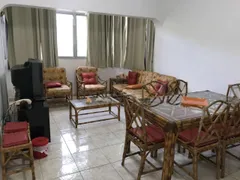 Apartamento com 2 Quartos à venda, 65m² no Balneário Praia do Pernambuco, Guarujá - Foto 14