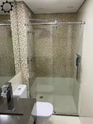 Apartamento com 3 Quartos à venda, 100m² no Vila Osasco, Osasco - Foto 2