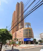 Conjunto Comercial / Sala à venda, 40m² no Centro, Londrina - Foto 1