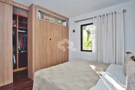Apartamento com 3 Quartos à venda, 138m² no Morumbi, São Paulo - Foto 28