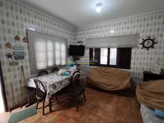 Casa com 2 Quartos à venda, 107m² no Vila Caicara, Praia Grande - Foto 6