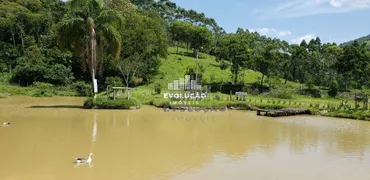 Fazenda / Sítio / Chácara à venda, 100m² no Timbe, Tijucas - Foto 9