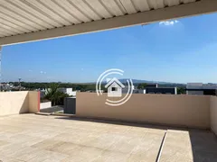 Casa com 3 Quartos à venda, 187m² no Loteamento Dinora Rosa, Sorocaba - Foto 17