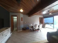 Casa com 3 Quartos à venda, 230m² no Parque Tamandare, Esteio - Foto 7