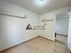 Apartamento com 3 Quartos à venda, 56m² no Cidade Líder, São Paulo - Foto 2