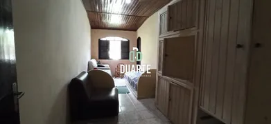 Fazenda / Sítio / Chácara com 3 Quartos à venda, 250m² no Jardim Aguapeu, Itanhaém - Foto 34