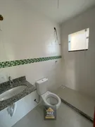 Casa de Condomínio com 3 Quartos à venda, 133m² no Porto da Roca I, Saquarema - Foto 17