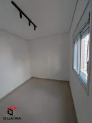 Apartamento com 2 Quartos à venda, 44m² no Vila Guiomar, Santo André - Foto 5