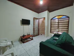 Casa com 3 Quartos à venda, 148m² no Alto do Ipiranga, Ribeirão Preto - Foto 2