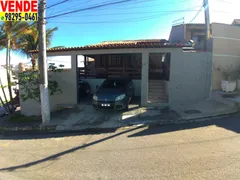 Casa com 3 Quartos à venda, 100m² no Tribobó, São Gonçalo - Foto 3