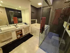 Casa de Condomínio com 5 Quartos à venda, 401m² no Boa Vista, Sorocaba - Foto 39