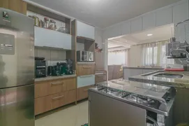 Casa com 3 Quartos à venda, 193m² no Sarandi, Porto Alegre - Foto 12