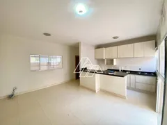 Casa com 3 Quartos à venda, 120m² no Jardim Dom Frei Daniel Tomasella, Marília - Foto 3