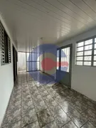 Casa com 1 Quarto à venda, 160m² no Jardim Conduta, Rio Claro - Foto 2