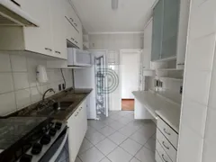 Apartamento com 3 Quartos para alugar, 85m² no Jardim Bonfiglioli, São Paulo - Foto 2