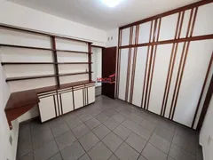 Apartamento com 3 Quartos à venda, 133m² no Muquiçaba, Guarapari - Foto 5