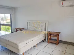 Casa de Condomínio com 5 Quartos para venda ou aluguel, 330m² no Manguinhos, Armação dos Búzios - Foto 22