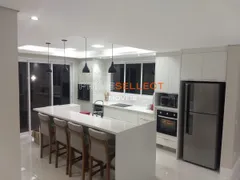 Apartamento com 4 Quartos à venda, 336m² no Atuba, Curitiba - Foto 1
