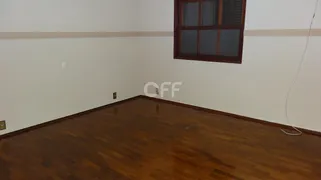 Casa com 5 Quartos para alugar, 600m² no Parque Taquaral, Campinas - Foto 15