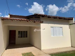 Casa com 2 Quartos à venda, 90m² no Jardim Tropical, Londrina - Foto 2