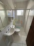 Casa com 3 Quartos à venda, 89m² no , Pontal do Paraná - Foto 10
