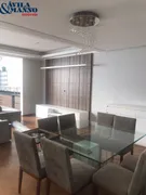 Sobrado com 3 Quartos à venda, 120m² no Móoca, São Paulo - Foto 3