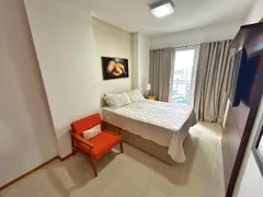 Apartamento com 3 Quartos à venda, 95m² no Centro, Nova Iguaçu - Foto 15