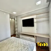 Apartamento com 3 Quartos à venda, 106m² no Baeta Neves, São Bernardo do Campo - Foto 21