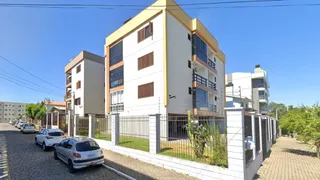 Apartamento com 2 Quartos à venda, 74m² no Jardim Eldorado, Caxias do Sul - Foto 1