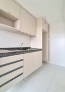Apartamento com 2 Quartos à venda, 53m² no Nova Cidade, Nilópolis - Foto 10