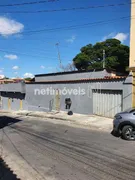 Casa com 4 Quartos à venda, 235m² no Leblon Venda Nova, Belo Horizonte - Foto 1