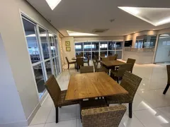 Apartamento com 2 Quartos à venda, 84m² no Boqueirão, Santos - Foto 16