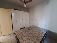 Apartamento com 2 Quartos para alugar, 48m² no Jardim Conceicao, São José do Rio Preto - Foto 5