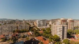 Apartamento com 2 Quartos à venda, 65m² no Petrópolis, Porto Alegre - Foto 26