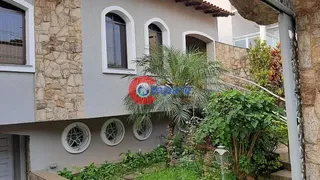 Casa com 3 Quartos à venda, 398m² no Vila Galvão, Guarulhos - Foto 2