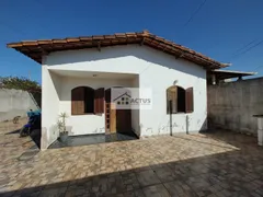 Casa com 3 Quartos à venda, 200m² no São Pedro, Ibirite - Foto 2