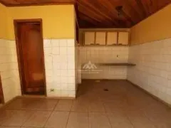 Casa Comercial para venda ou aluguel, 313m² no Jardim Paulistano, Ribeirão Preto - Foto 26