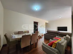 Apartamento com 3 Quartos à venda, 107m² no Centro, Divinópolis - Foto 6