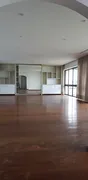 Apartamento com 4 Quartos à venda, 365m² no Federação, Salvador - Foto 17