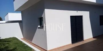 Casa de Condomínio com 3 Quartos à venda, 180m² no Jardim Portal da Primavera, Sorocaba - Foto 7