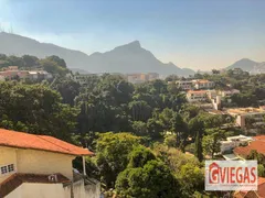 Casa de Condomínio com 4 Quartos à venda, 1100m² no Leblon, Rio de Janeiro - Foto 3