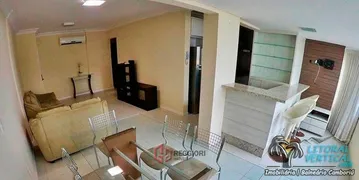 Apartamento com 3 Quartos à venda, 215m² no Centro, Balneário Camboriú - Foto 15