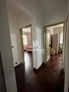 Apartamento com 2 Quartos à venda, 86m² no Itararé, São Vicente - Foto 13