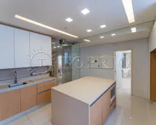 Apartamento com 4 Quartos à venda, 745m² no Ipanema, Rio de Janeiro - Foto 35