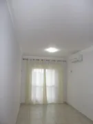 Apartamento com 2 Quartos à venda, 63m² no Jardim Botânico, Ribeirão Preto - Foto 2