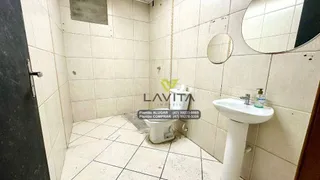 Conjunto Comercial / Sala para alugar, 200m² no Itoupava Seca, Blumenau - Foto 14